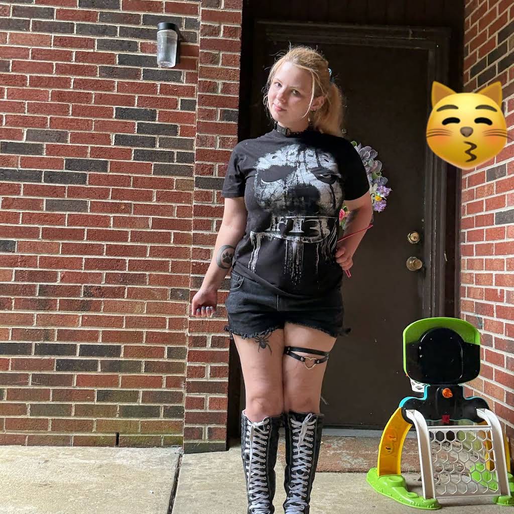 Post from Kim - YouTube