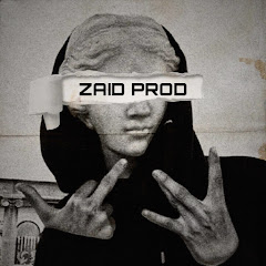 ZAID PROD