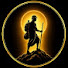AJ2ciGCoM0U-channel-avatar-Pathik Sadhana