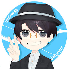 でこりゅんgames