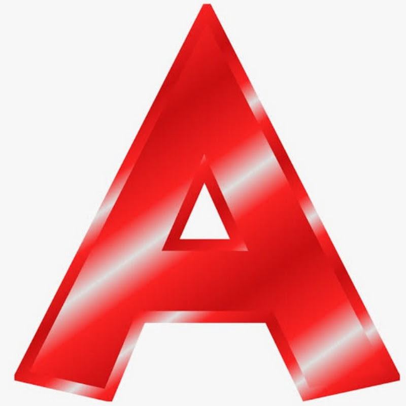 Essay on "Importance of Education" in English/Paragraph of Importance of Education@alearningpoint