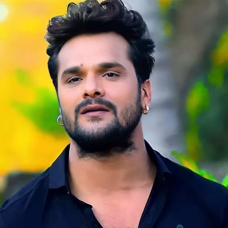 Deepak Official ringtone