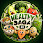@harshit_2007-x9j