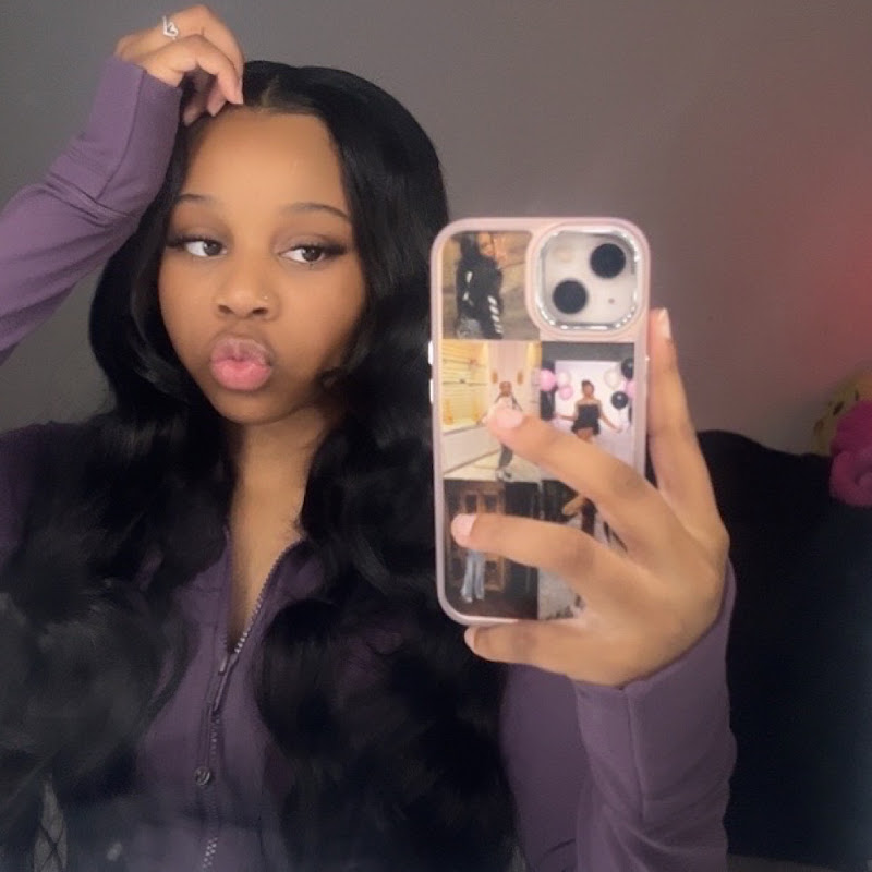 prettylittletay tv