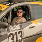 Cedrik.Motorsport Avatar