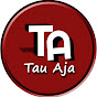 Tau Aja logo