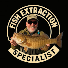 The Fish Extraction Specialist