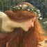 hMI7HOTpDi4-channel-avatar-Esmeralda Boleyn 