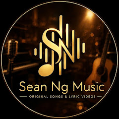 Sean Ng Music