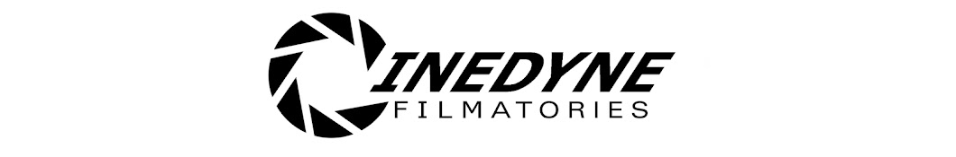 Cinedyne Films YouTube channel avatar