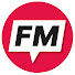Channel Image