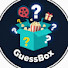 ChbhXV6owcw-channel-avatar-GuessBox