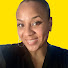 sQM6hnqc-MY-channel-avatar-Onika's Creative Cave 