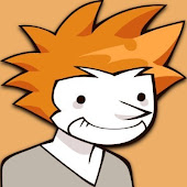 indiegenerate.