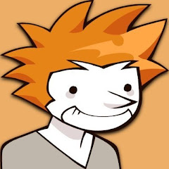 indiegenerate.