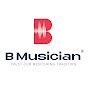 Dj9mvS4lLZE-channel-avatar-Bmusician Studios
