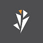 HCCGoshen logo