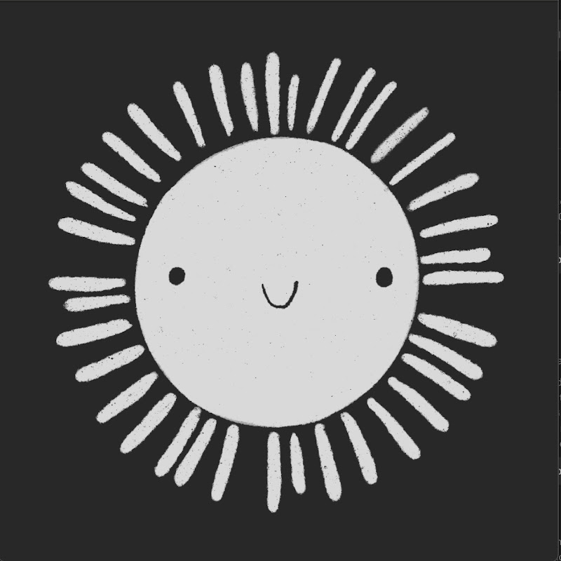 BABOUCAN & THE FINE ASSES