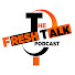 ju8kJnTfv9I-channel-avatar-The Fresh Talk Podcast 