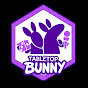 TableTop Bunny Oficial
