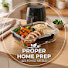 fhjKt1nwa-o-channel-avatar-Proper Air Fryer Meals