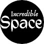 Incredible Space logo