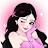 @يحيىيحيى-ف9ع7ذ