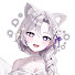 bDbRKK9eXGY-channel-avatar-토종 아오리 Aori