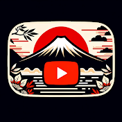 日本チャチャチャンネル