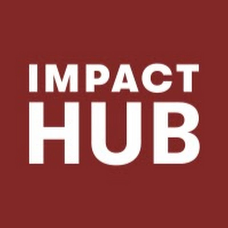 Impact Hub Network