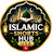 @IslamicShortsHubUSA