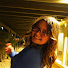 ns9WqMQ0UcM-channel-avatar-izzy