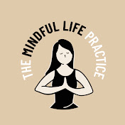 Alexandra McRobert & The Mindful Life Practice