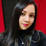 m_aUxAq_jV4-channel-avatar-MilexisZaragoza.beauty