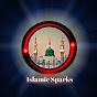 Islamic Sparks  logo