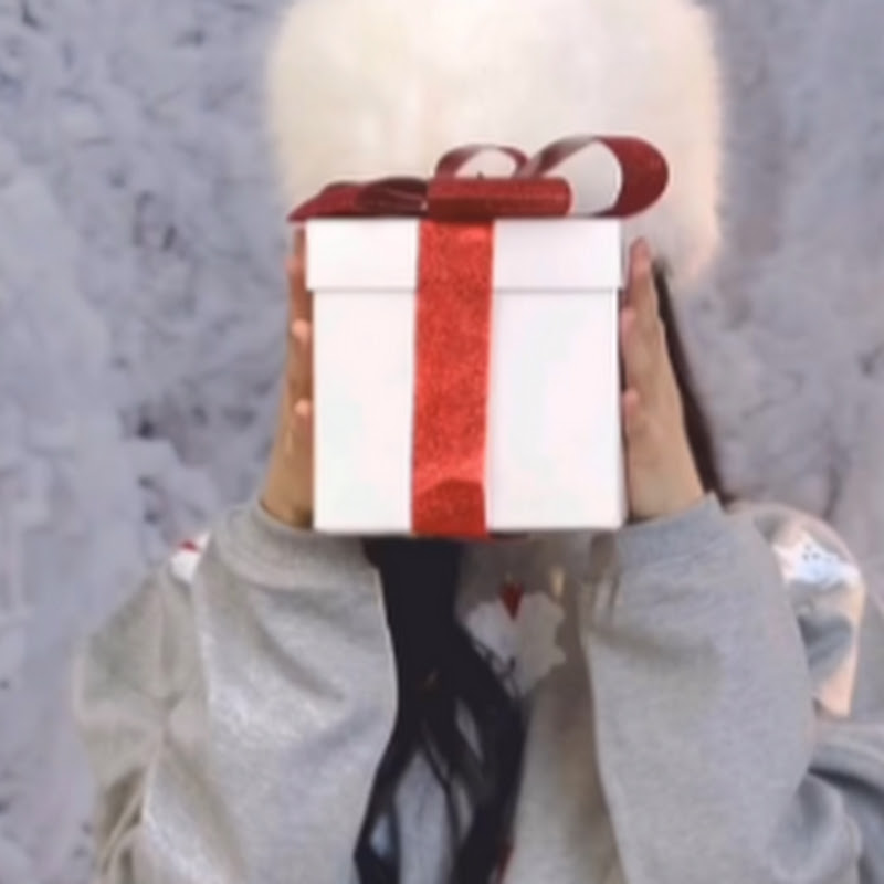 silveryounghee
