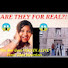 AxDIm30IawE-channel-avatar-CHI-REACTS AND LIFESTYLE