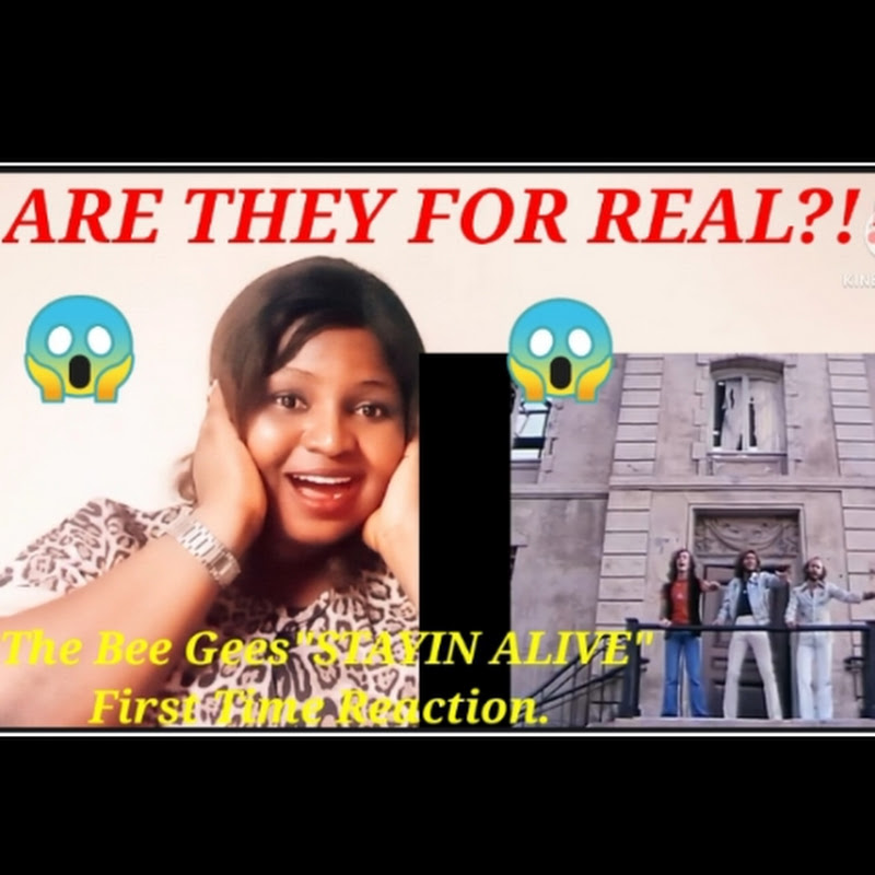 CHI-REACTS AND LIFESTYLE