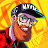 _OH2g0wq_zw-channel-avatar-Triple G