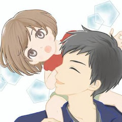 うさとらtiktok切り抜き用