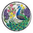 iNmEkH9jcXM-channel-avatar-Heavenly Handmade Creations.15M Views.24 hours ago