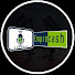 DtJVh3KoCf4-channel-avatar-Emprecash