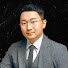 HPjbS39zcYc-channel-avatar-국결의제왕 용실장 and WTC행복한 국제결혼