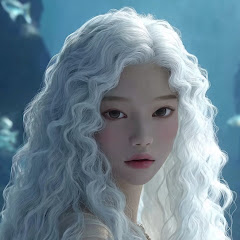 ai animated