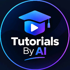 Tutorials By AI