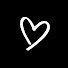 wLesmdQlTWQ-channel-avatar-Live Better