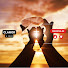 mLlOsXD5DxY-channel-avatar-Clamor a Deus