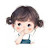 @ڪْرزْٱيھَہّ-ش5ت