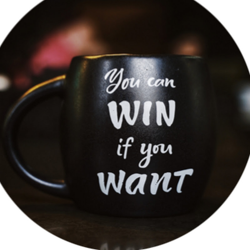 Motivacional Bengalí Video