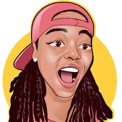 Rhonda's Real Talk net worth